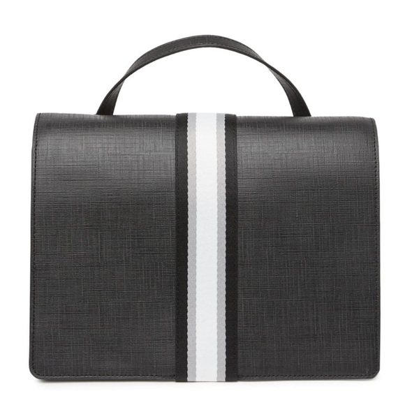 Botkier Convertible Backpack - Picture 2 of 7